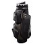 Wilson Staff Wilson Staff I Lock Rain cartbag zwart