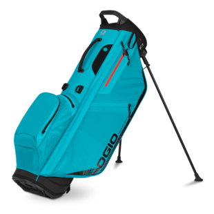 Ogio Shadow Fuse 304 Standbag