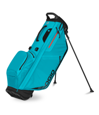 Ogio Shadow Fuse 304 Standbag