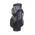 Cobra Cobra Ultra Light Special cartbag | 2023 |zwart/blauw