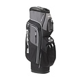 Cobra Cobra Ultra Light Special cartbag | 2023 |zwart