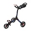 BagBoy BagBoy Nitron golftrolley marine