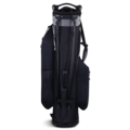 Big Max Big Max Aqua Eight G standbag  grijs/zwart