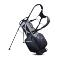 Big Max Big Max Aqua Eight G standbag  grijs/zwart