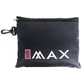 Big Max Big Max Dri Lite Raincover