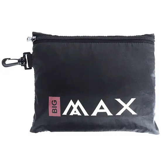 Big Max Big Max Dri Lite Raincover