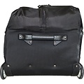 Big Max Big Max Traveler Travelcover zwart