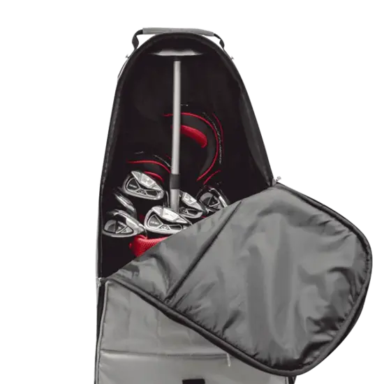 Big Max Big Max Spine