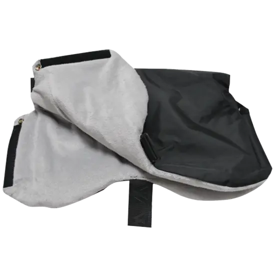 Big Max Big Max handwarmer