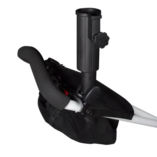 Big Max Rainstar QF Oversize parapluhouder