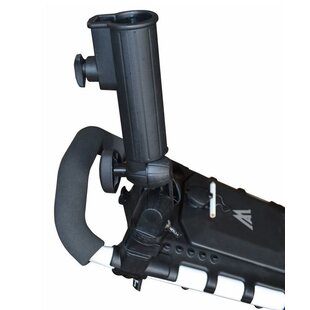 Big Max Umbrella Holder QF Classic