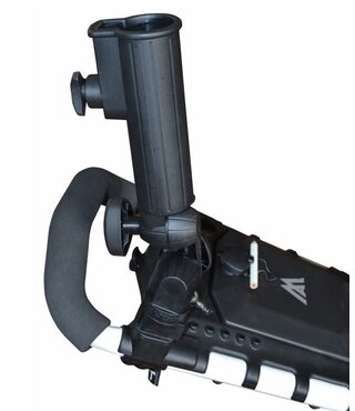 Big Max Umbrella Holder QF Classic