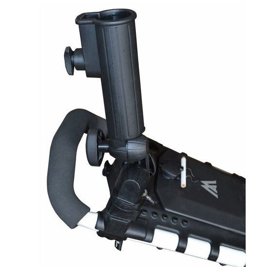 Big Max Big Max Parapluhouder QF Classic