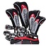 Skymax skymax ice ix 5 heren golfset