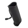 Big Max Parapluhouder Quick Fix Lite