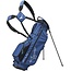 Mizuno K1-LO Standbag 22/23 blauw