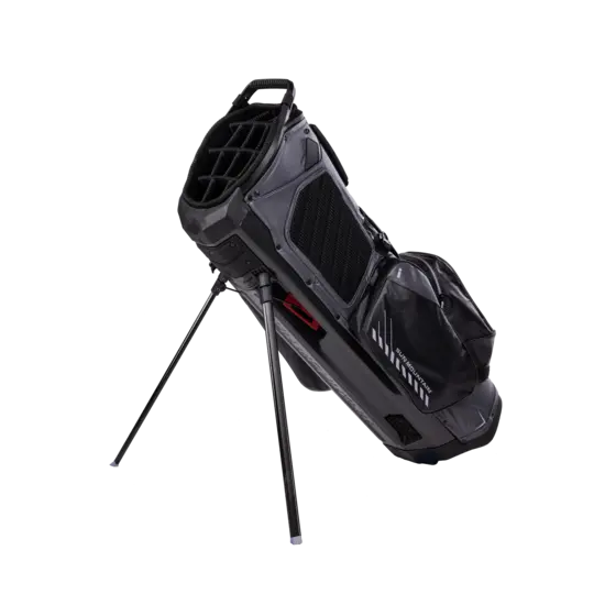 Sun Mountain Sun Mountain Fast Hybrid SF1 standbag