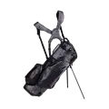 Sun Mountain Sun Mountain Fast Hybrid SF1 standbag