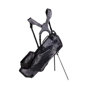 Sun Mountain Fast Hybrid SF1 standbag