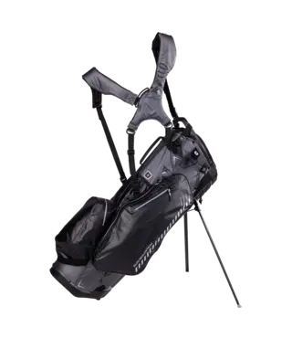 Sun Mountain Fast Hybrid SF1 standbag