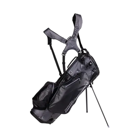 Sun Mountain Sun Mountain Fast Hybrid SF1 standbag