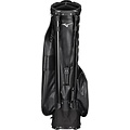 Mizuno Tour Stand bag zwart