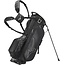 Mizuno Tour Stand bag zwart