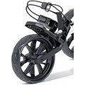BagBoy BagBoy Slimfold golftrolley wit