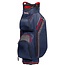 BagBoy Bagboy Super Lite cartbag navy