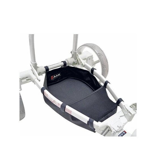 Big Max Big Max Blade basket