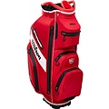 Wilson Staff Wilson Staff Exo Dry cartbag rood
