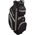 Wilson Staff Wilson Staff Exo Dry cartbag zwart