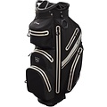 Wilson Staff Wilson Staff Exo Dry cartbag zwart