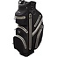 Wilson Staff Wilson Staff Exo Dry cartbag zwart