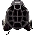 Wilson Staff Wilson Staff Exo Dry cartbag grijs