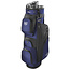 Wilson Staff Wilson Staff I Lock cartbag navy