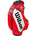 Wilson Staff Wilson Staff Pro Tourbag