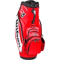 Wilson Staff Wilson Staff Pro Tourbag