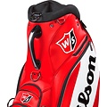 Wilson Staff Wilson Staff Pro Tourbag