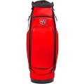Wilson Staff Wilson Staff Pro Tourbag