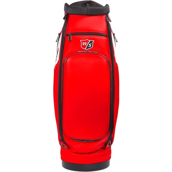 Wilson Staff Wilson Staff Pro Tourbag
