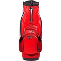 Wilson Staff Wilson Staff Pro Tourbag