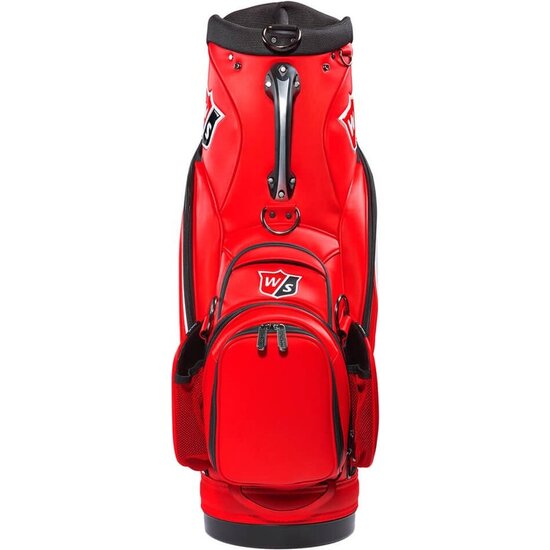 Wilson Staff Wilson Staff Pro Tourbag