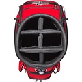 Wilson Staff Wilson Staff Pro Tourbag