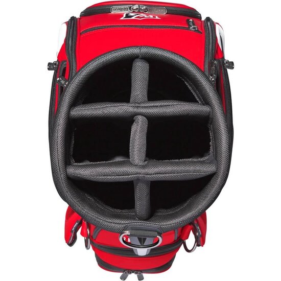 Wilson Staff Wilson Staff Pro Tourbag