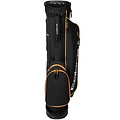 Cobra Cobra Ultralight Sunday Bag zwart/gold