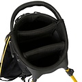 Cobra Cobra Ultralight Sunday Bag zwart/gold