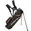 Cobra Cobra Ultralight Sunday Bag zwart/gold