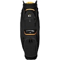 Cobra Cobra Ultralight Pro cartbag zwart/gold