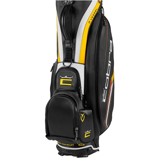 Cobra Cobra Tour Standbag